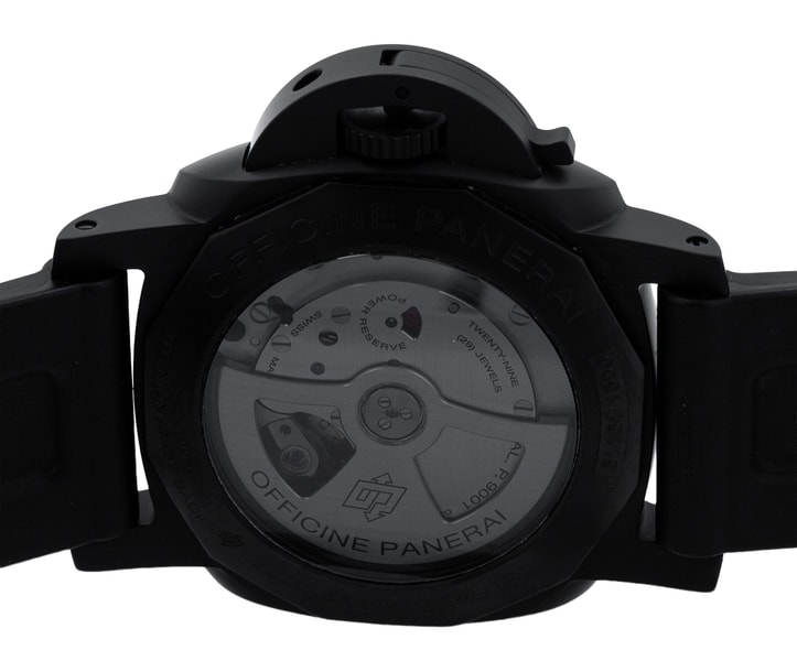 Panerai Luminor 1950 PAM00441